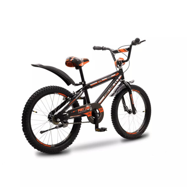 DENIZ-20-SPORT