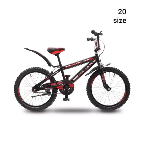 DENIZ-20-SPORT
