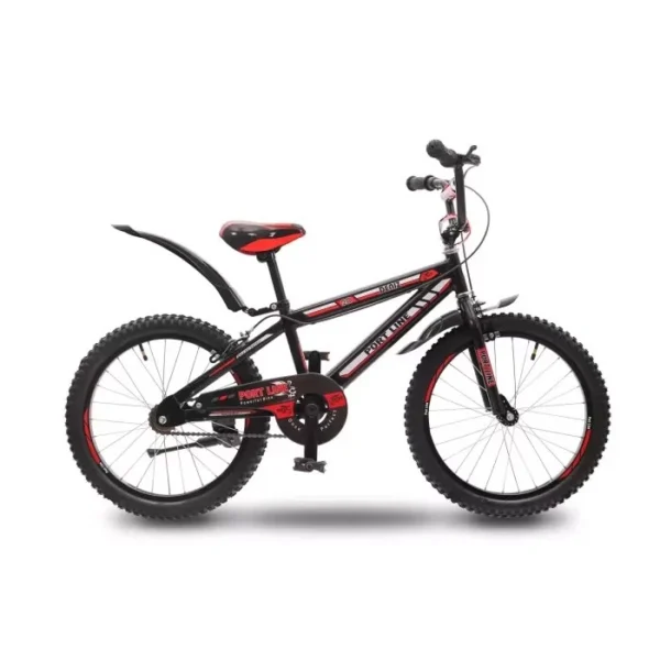 DENIZ-20-SPORT