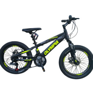 olympia 20