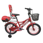 Olympia Gz0x Size 16 Red