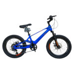 Olympia S-20205 PRO DISC