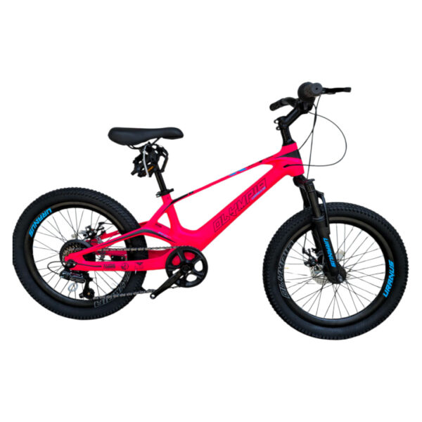 Olympia S-20205 PRO DISC
