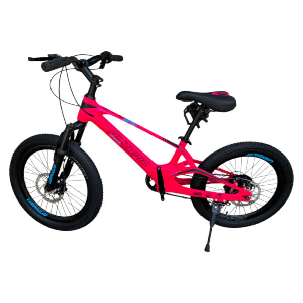 Olympia S-20205 PRO DISC