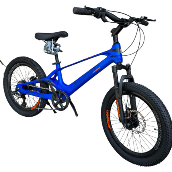 Olympia S-20205 PRO DISC