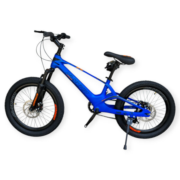 Olympia S-20205 PRO DISC