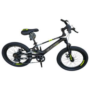 Olympia S-20205 PRO DISC