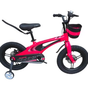 Olympia size 16 Soorati