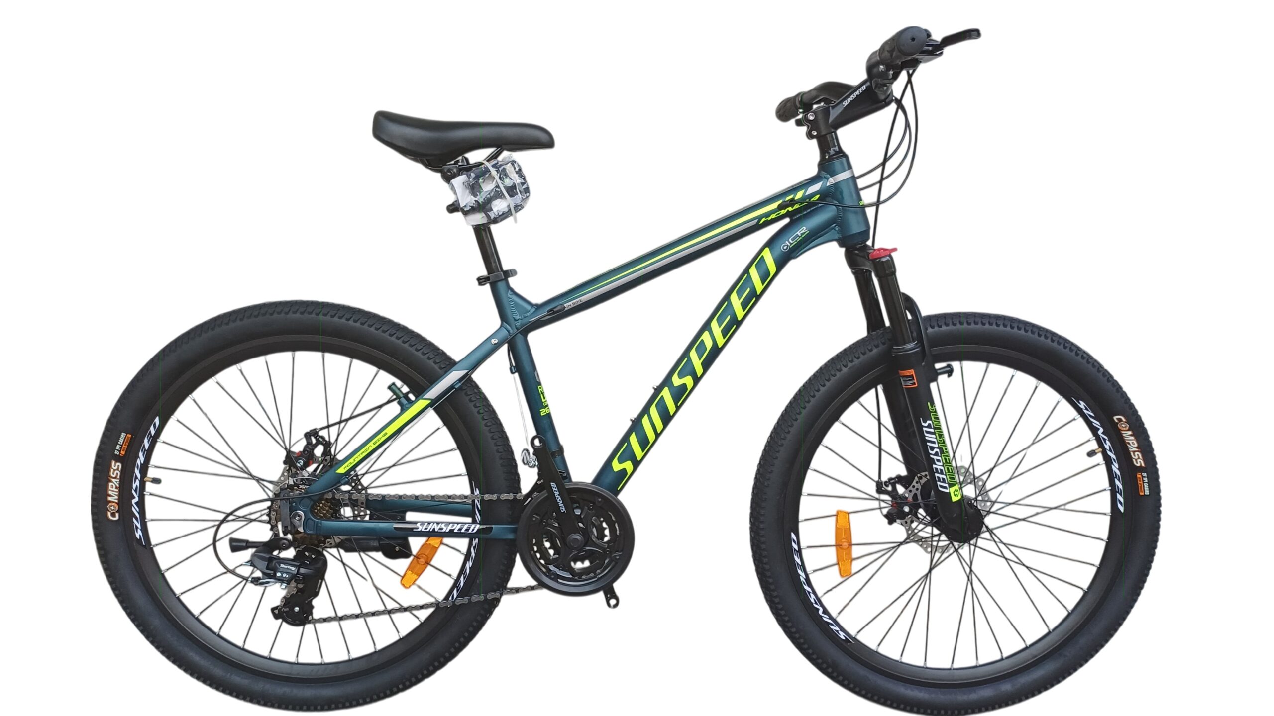 SunSpeed-Honda-Size-26