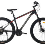 SunSpeed Honda Size 29