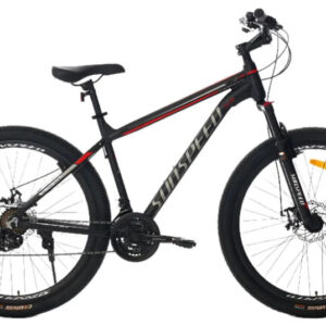 SunSpeed Honda Size 29