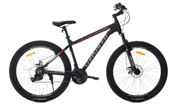 SunSpeed Honda Size 29