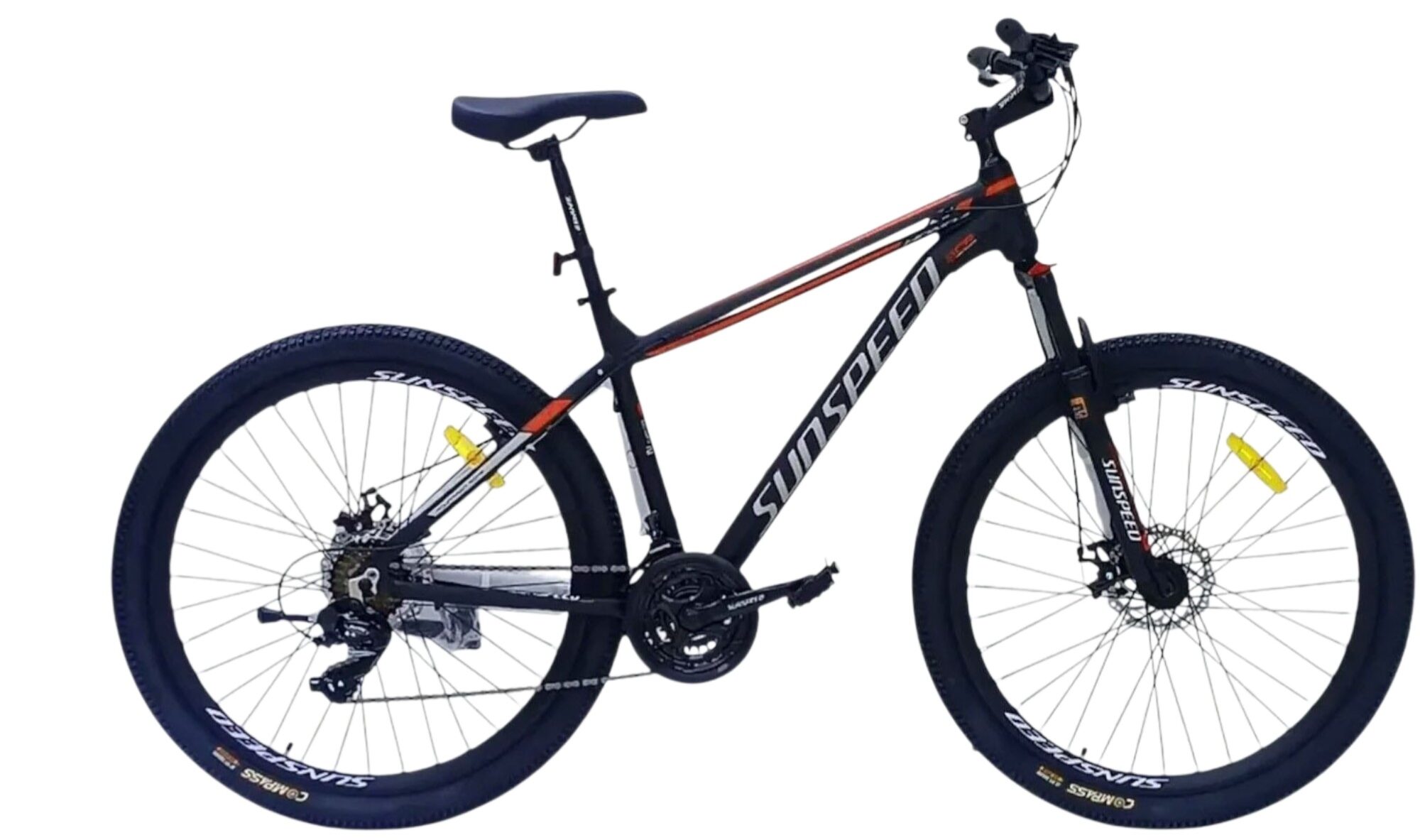 Sunspeed Honda Size 29