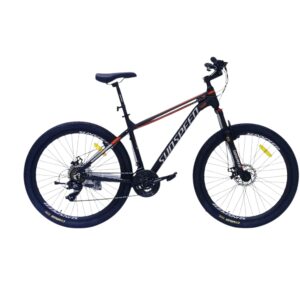 SunSpeed Honda Size 29
