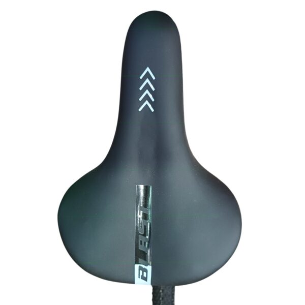 Blast Amigo Size 26 Disc