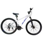Blast Scala Size 29