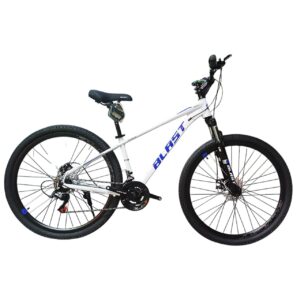 Blast Scala Size 29