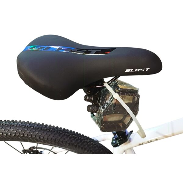 Blast Scala Size 29