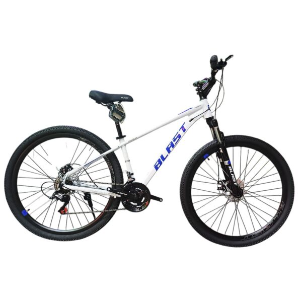 Blast Scala Size 29