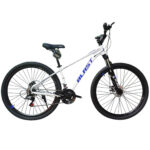 Blast-Scala-Size-29-Disc