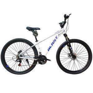 Blast-Scala-Size-29-Disc