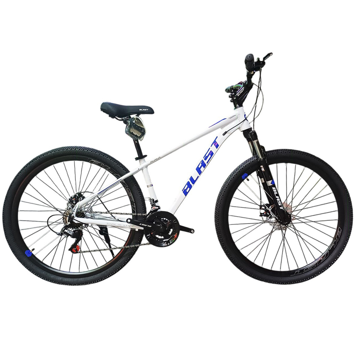 Blast-Scala-Size-29-Disc