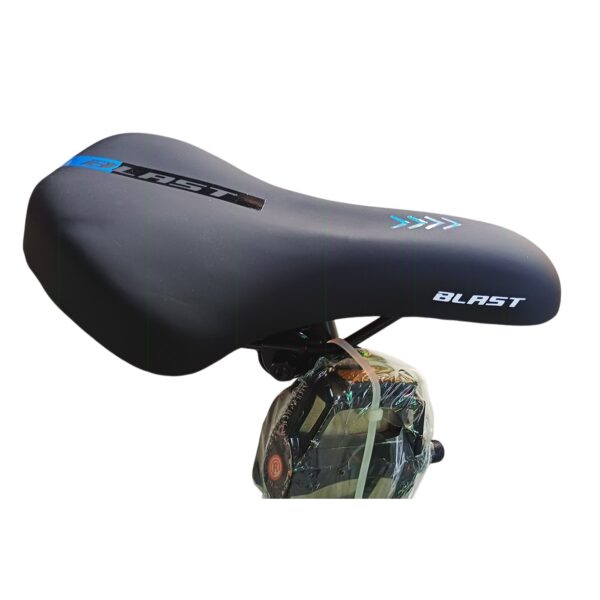Blast Trance Size 24