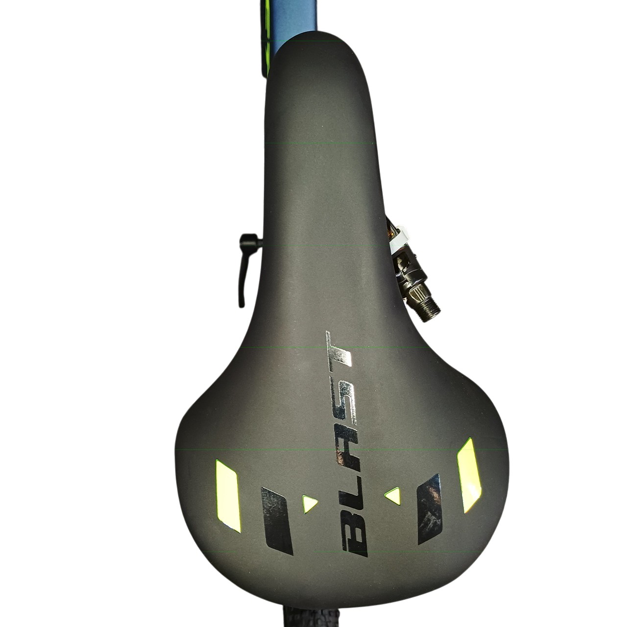 Blast Volga Size 26 Disc