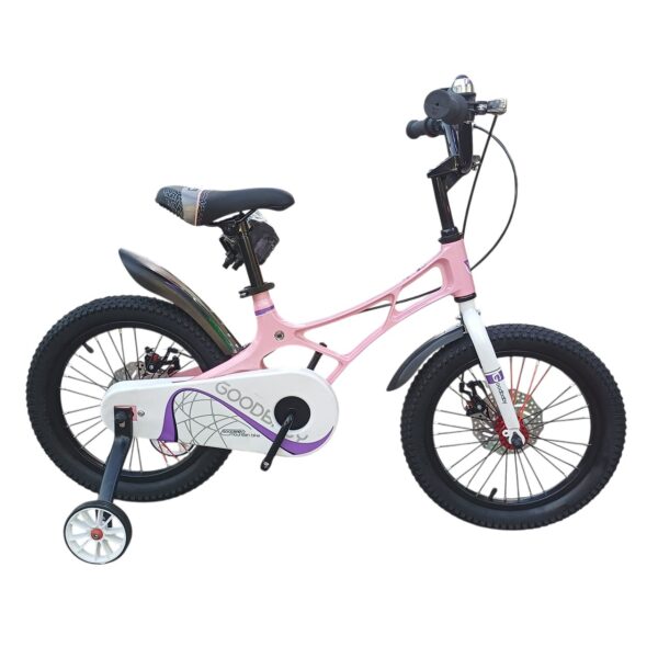 Goodbaby Size 16