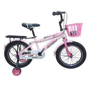 Goodbaby Size 16 16108