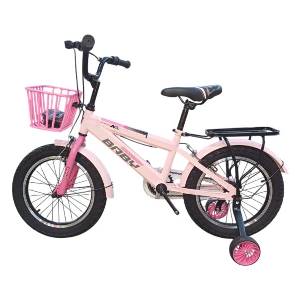 Goodbaby Size 16 16108