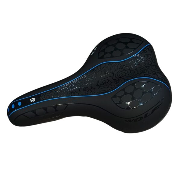 MQ-2305 BLUE