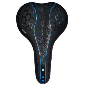 MQ-2305 BLUE