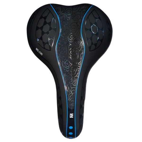 MQ-2305 BLUE