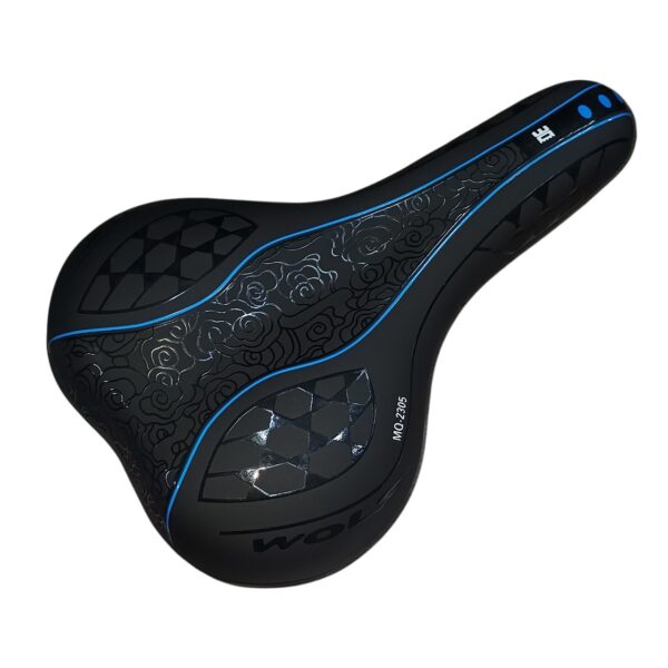 MQ-2305 BLUE