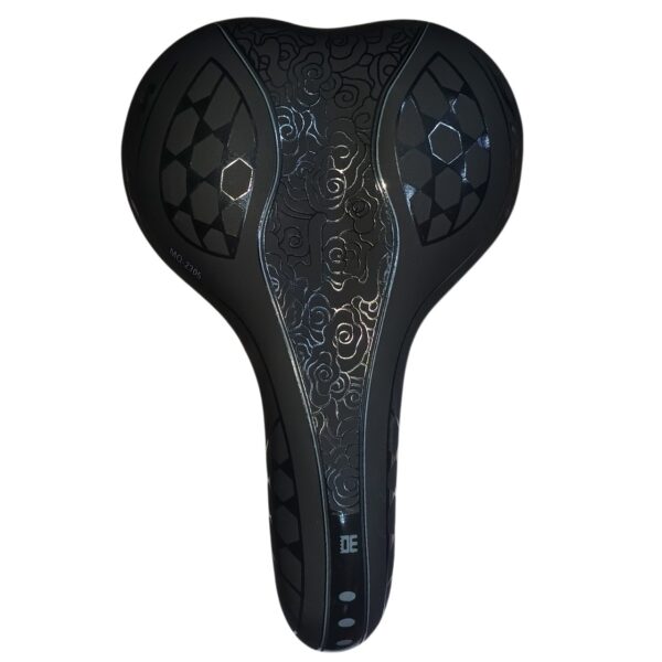 MQ-2305 Black