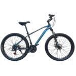 Orbitz Turbo Size 26