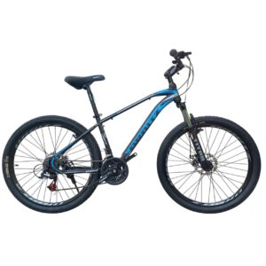 Orbitz Turbo Size 26