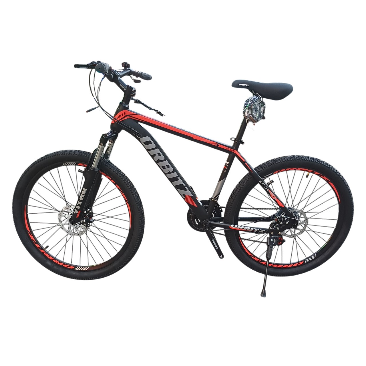 Orbitz Vector Size 26