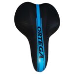 Ortega Assessories Blue