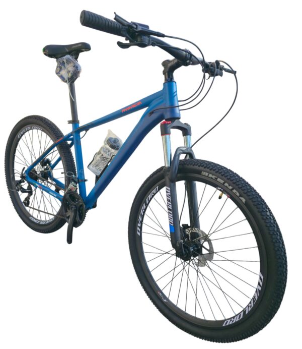Overlord Panomera Size 27.5