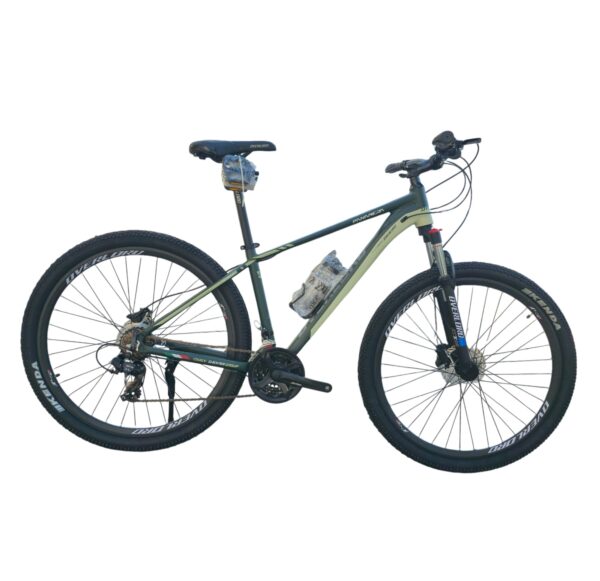 Overlord Panomera Size 27.5