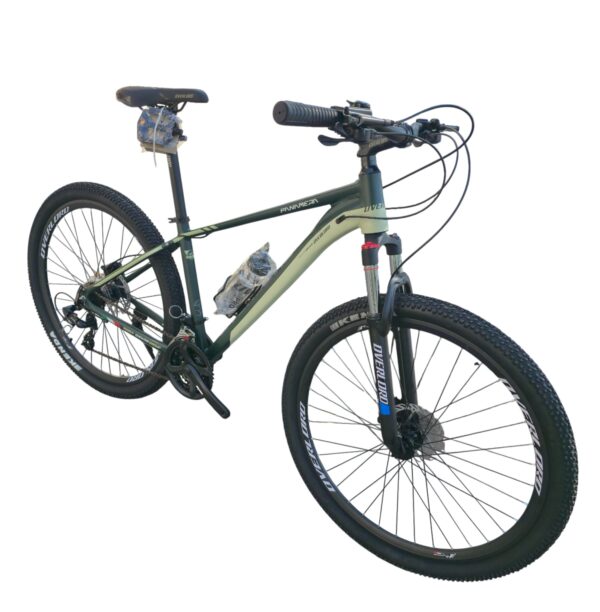 Overlord Panomera Size 27.5