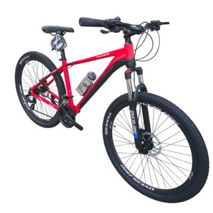 دوچرخه کوهستان اورلورد مدل پانامرا PANAMERA SE 2.0 D-H سایز 29