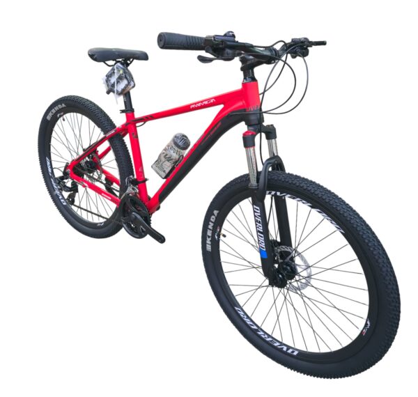 Overlord Panomera Size 27.5