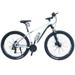 Overlord-Panomera-Size-29-H.D-Black-White