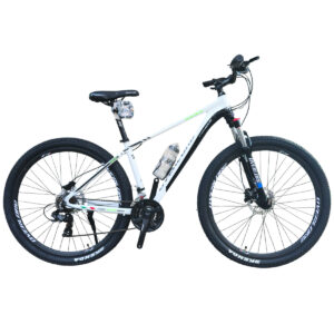 Overlord-Panomera-Size-29-H.D-Black-White