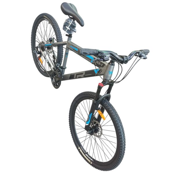 TR NX-1 Size 27.5
