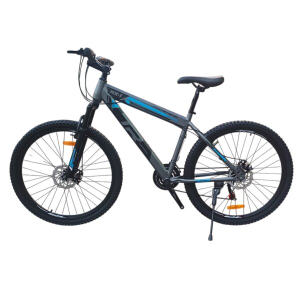 TR NX-1 Size 27.5
