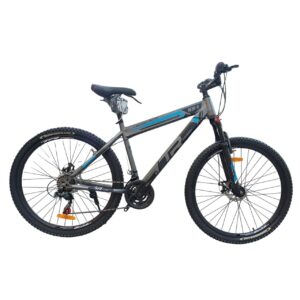 TR NX-1 Size 27.5